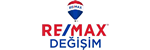 Remax Değişim