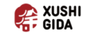 Xushi Gıda İth. İhr. İç Ve Dış Ticaret Ltd., Şti
