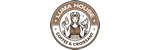 Luma House