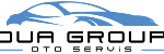 Dua Group Otomotiv San.tic.ltd.şti.