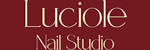 Luciole Nail Studio