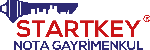 Startkey Nota