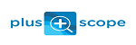Plus Scope Teknoloji ve Pazarlama Hiz. Tic. Ltd.Şti.