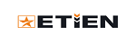 ETİEN ENDÜSTRİ SAN TİC A Ş