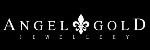 Angel Gold Jewellery