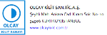 Olcay Kilit san.tic.a.ş.