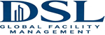 DSL Yönetim Hizmetleri A.Ş