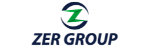Zer Yağ Sanayi Ve Tic. A.Ş