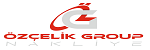 ÖZÇELİK GROUP NAKLİYAT OTOMOTİV İNŞAAT EMLAK SANAYİ VE TİCARET LİMİTED ŞİRKETİ
