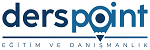 DERSPOİNT EĞİTİM DANIŞMANLIK VE YAYINCILIK LTD.ŞTİ