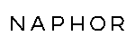 Naphor