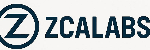 Zcalabs Teknoloji Sanayi Ve Ticaret Limited Şirketi