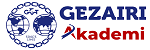 GEZAİRİ AKADEMİ EĞİTİM HİZMETLERİ LİMİTED ŞİRKETİ