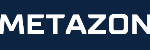 Metazon