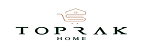 Toprak Home
