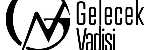 Gelecek Vadisi Holding Aş.