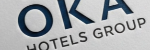 O.k.a Hotels Group.