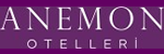 Anemon Hotels