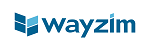 Wayzim