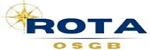 Rota Osgb
