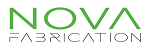 NOVA FABRİCATİON METAL SANAYİ VE DIŞ TİC. LTD. ŞTİ.