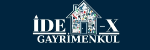 İdea-x Gayrimenkul