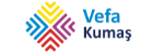VEFA GRUP KİMYA TEKSTİL SAN.İÇ VE DIŞ TİC.LTD.ŞTİ.
