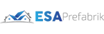 Esa Prefabrik