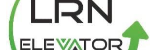 Lrn Elevator Asansör Ve Servis San. Tic. A.ş.