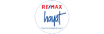 Remax Hayat