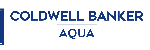 Coldwell Banker Aqua Gayrimenkul