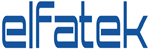 Elfatek Elektronik Makina ve Otomasyonu LTD.ŞTİ