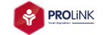 Prolink İş Sağ ve Güv İnsan Kaynakları Danışmanlık
