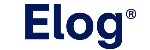 Elog Lojistik A.ş.