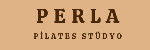 Perla Pilates Stüdyo