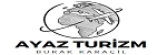 ayaz turizm