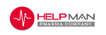 Helpman Pharma Company