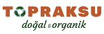 Topraksu Zıraat Tarım Ürünleri Ticaret Limited Şirketi.