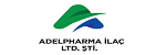 ADELPHARMA İLAÇ LİMİTED ŞİRKETİ
