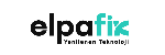 ELPA SERVİS TEKNOLOJİ ÜRÜNLERİ VE İLETİŞİM HİZMETLERİ TİCARET LİMİTED ŞİRKETİ