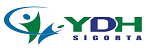 YDH Sigorta Aracılık Hiz.Ltd Şti.