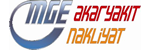 Mge Akaryakıt Nakliyat Sanayi ve Ticaret Ltd. Şti.