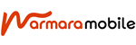 Marmara Mobile