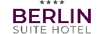 Berlin Suite Hotel