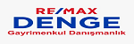 Danişmend Gayrimenkul Danışmanlık Ltd. Şti.