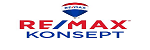 REMAX KONSEPT