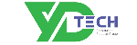 Ydtech Yapı Kimyasalları Sanayi Ticaret Anonim Şirketi