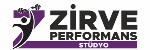Zirve Performans Stüdyo Sportif Hiz. Lim. Şti.