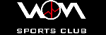 Wom Spor Hizmetleri
