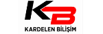 KARDELEN BILISIM TEKNOLOJILERI SANAYI VE TICARET LIMITED SIRKETI